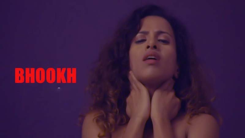Bhookh